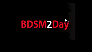 Bdsm2day.nl