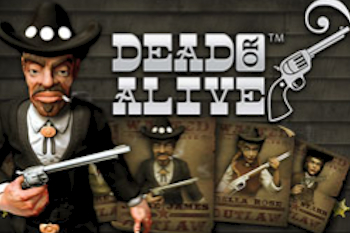 Dead Or Alive 1 Spelen