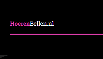 https://www.hoerenbellen.nl/
