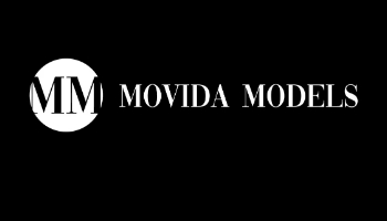https://movidamodels.com/london-escorts/