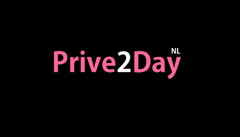 Prive2day.nl